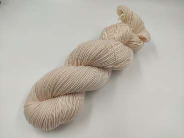 Semisolid ***   LAMBS EAR